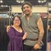 Aaron Iniguez - Facebook