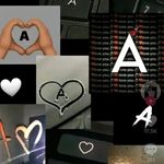Aaron Iñiguez - @aroningez16 - Instagram