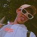Aaron Iñiguez - Facebook