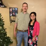 Aaron Iniguez - @aaron.iniguez.50 - Instagram
