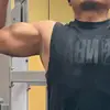 Aarón Iñiguez - @useraaron76 - TikTok