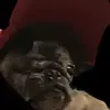 Aaron Iñiguez - @aaron.guezz - TikTok