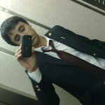Aaron Iñiguez Diaz - @claaronete - Instagram
