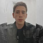 Aarón Iníguez Lomelí - @aaroniniguezlomeli - Instagram