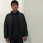Aaron Iñiguez Vazquez - @el_cinco00 - Instagram