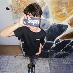 @aaron_iniguezcifuentes - Instagram