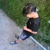 arron iniguez.g - @arron.iniguez.g - TikTok