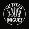 Iñiguez_barber💈🔥 - @aaroniniguez - TikTok