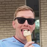 Aaron - @aaroninmons - Instagram