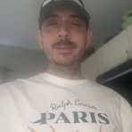 Aaron Inman - Facebook