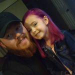 Aaron Inmon - @aaron.inmon - Instagram