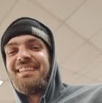 Aaron Inmon - Facebook