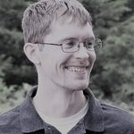 Aaron Inmon - @a.g.inmon - Instagram