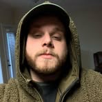 Aaron Inmon - Facebook