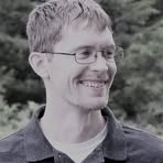 Aaron Inmon - Facebook