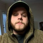 Aaron Inmon - @theaaroni - Instagram