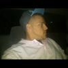 Aaroninman - @purplemustang01 - TikTok
