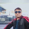 Santosh_Dewasi - @aaron_inmonn - TikTok