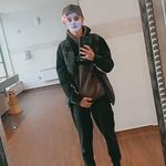 @aaron_innes22 - Instagram