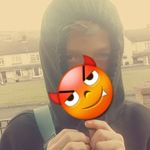 Aaron innes - @itz_aaronn16 - Instagram