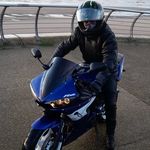Aaron Innes - @aaronforgetfullinnes15 - Instagram