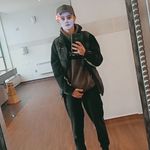 Aaron Innes - @aaroninnes506 - Instagram