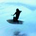Aaron Innes - Facebook
