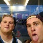 Aaron Innes - @aaronj7231 - Instagram