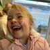 Aaron Innes - Facebook
