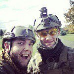 Aaron innes - @aainnes22 - Instagram