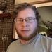 Aaron Innes - Facebook