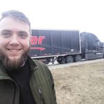 Aaron Innes - @aaron.innes.75 - Instagram