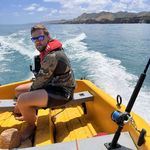 Aaron Innes - @aaron_innes_82 - Instagram