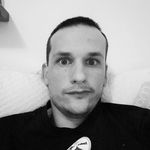Aaron Innes - @velocibadgery - Instagram