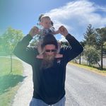 Aaron Innes - @thor_nz - Instagram
