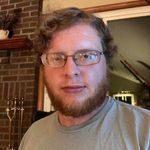 Aaron Innes - @aaroninnes1 - Instagram