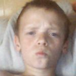 aaron innes - @ajinnes2003 - Instagram