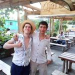 Aaron Innes - @ayjayinnes - Instagram