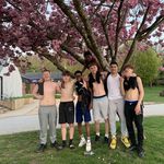 Aaron Innes - @innes_aaron - Instagram