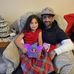 Aaron Kidink Innes - Facebook