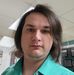 Aaron M. Innes - Facebook