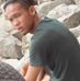 Aaron Ancho - Facebook