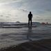 Aaron Ancho - Facebook