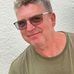 Aaron Insch - Facebook