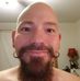 Aaron Inscho - Facebook