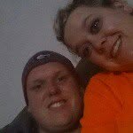 Aaron Inscore - @inscore77 - Instagram