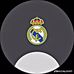 Aaron Yancce - Facebook