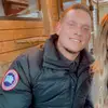 aaronscho5 - @aaronscho5 - TikTok
