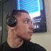 Aaron Enver - Facebook
