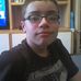 Aaron Enver - Facebook
